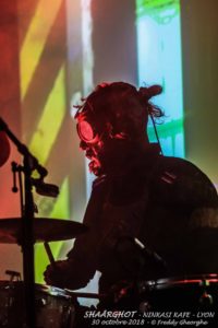 SHAÂRGHOT 2018 (25)