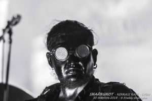 SHAÂRGHOT 2018 (26)