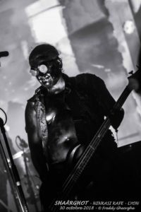 SHAÂRGHOT 2018 (30)