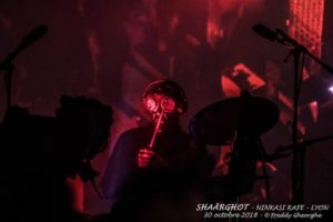 SHAÂRGHOT 2018 (33)