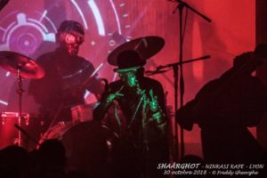 SHAÂRGHOT 2018 (36)