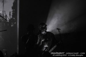 SHAÂRGHOT 2018 (39)