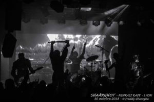 SHAÂRGHOT 2018 (40)