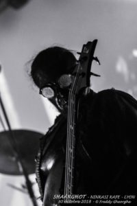 SHAÂRGHOT 2018 (50)