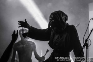 SHAÂRGHOT 2018 (53)