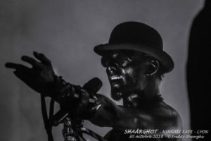 SHAÂRGHOT 2018 (55)