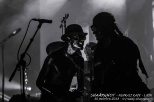 SHAÂRGHOT 2018 (56)