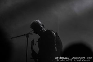 SHAÂRGHOT 2018 (58)