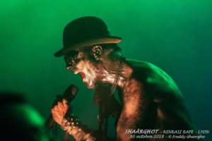 SHAÂRGHOT 2018 (61)