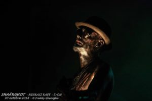 SHAÂRGHOT 2018 (70)