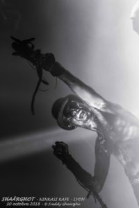 SHAÂRGHOT 2018 (72)