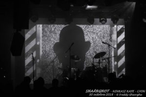 SHAÂRGHOT 2018 (73)