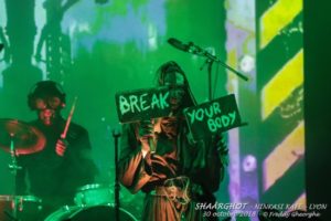 SHAÂRGHOT 2018 (76)