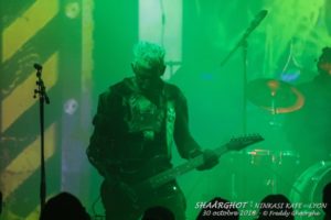 SHAÂRGHOT 2018 (77)