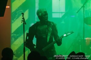 SHAÂRGHOT 2018 (78)