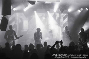 SHAÂRGHOT 2018 (79)