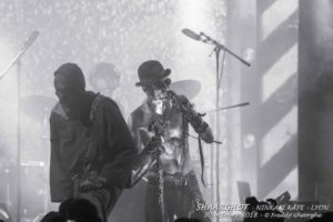 SHAÂRGHOT 2018 (83)