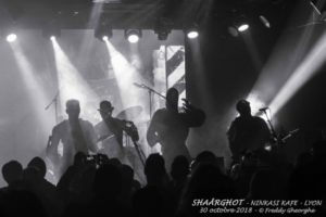 SHAÂRGHOT 2018 (84)