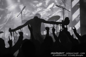 SHAÂRGHOT 2018 (85)