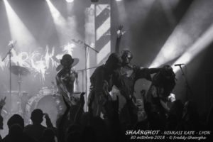 SHAÂRGHOT 2018 (87)