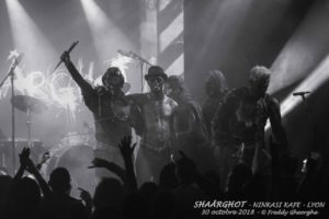 SHAÂRGHOT 2018 (89)