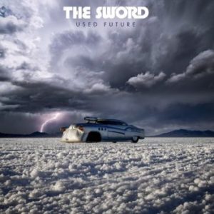 The_Sword_Used_Future_800x800_350x350