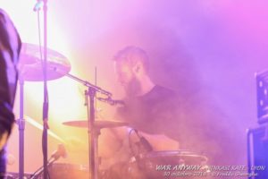 WAR ANYWAY 2018 (14)