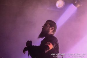 WAR ANYWAY 2018 (15)