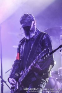 WAR ANYWAY 2018 (19)