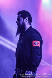 WAR ANYWAY 2018 (20)