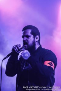 WAR ANYWAY 2018 (22)