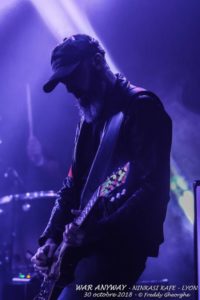 WAR ANYWAY 2018 (23)