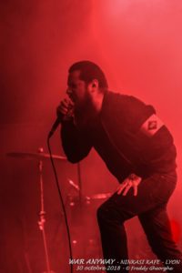 WAR ANYWAY 2018 (25)