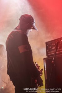 WAR ANYWAY 2018 (29)