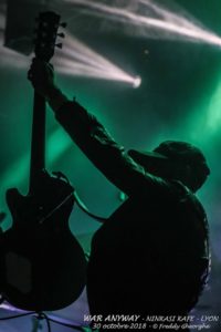 WAR ANYWAY 2018 (30)