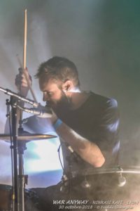 WAR ANYWAY 2018 (34)