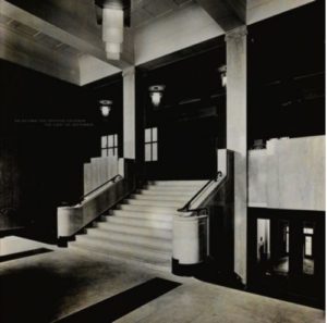 anautumnforthecrippledchildren