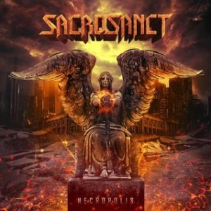 sacrosanct