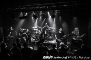 ETHERNITY 2018 (29)