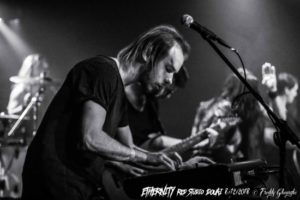 ETHERNITY 2018 (67)