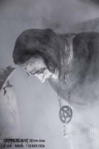 GOTHOLOCAUST 2018 (4)