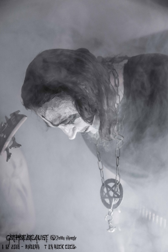 GOTHOLOCAUST 2018 (4)