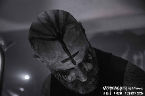 GOTHOLOCAUST 2018 (7)