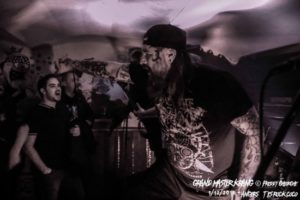 GRAND MASTER KRANG 2018 (7)