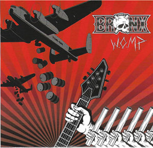 Les-Tambour-du-Bronx-WEB