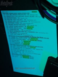 SC - Fuzz Top 00 (Copier)