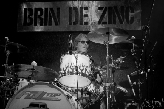 SC - Fuzz Top 09 (Copier)