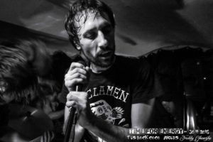 TIME FOR ENERGY 2018 (12)