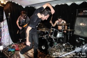 TIME FOR ENERGY 2018 (18)