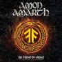 amonamarth